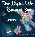 The Light We Cannot See