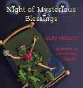 Night of Mysterious Blessings
