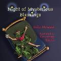 Night of Mysterious Blessings