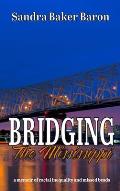 Bridging the Mississippi: A Memoir of Racial Injustice and Missed Beads