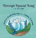 Timmy's Special Song