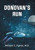 Donovan's Run