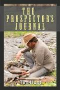 The Prospector's Journal