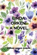 Linda Orken