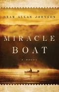Miracle Boat