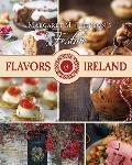 Festive Flavors of Ireland