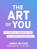 Art of You