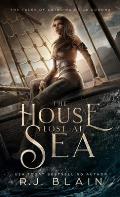 The House Lost at Sea