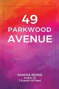 49 Parkwood Avenue