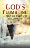God's Plumb Line