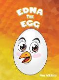 Edna the Egg