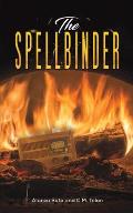 The Spellbinder
