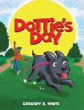 Dottie's Day