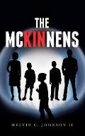 The McKinnens