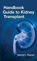 Handbook Guide to Kidney