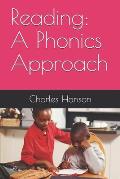 Reading: A Phonics Approach