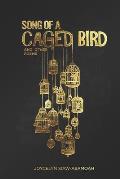 Song of A Caged Bird and Other Poems