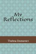 My Reflections