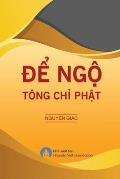 De Ngo Tong Chi Phat