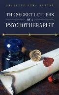 The Secret Letters of a Psychotherapist