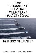 The Permanent Floating Voluntary Society (1966)