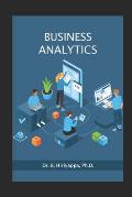 Business Analytics