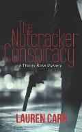 The Nutcracker Conspiracy