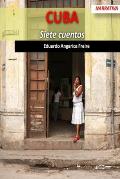 Cuba: siete cuentos