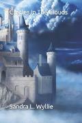 Castles In The Clouds
