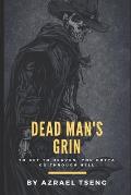 Dead Man's Grin
