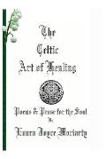 The Art of Celtic Healing