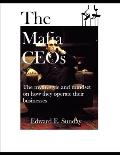 The Mafia CEOs