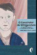 O construtor de Wittgenstein: Um jogo de linguagem em pe?a teatral de ato ?nico
