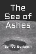The Sea of Ashes