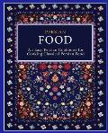 Persian Food: An Easy Persian Cookbook for Cooking Classical Persian Food (2nd Edition)