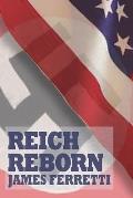 Reich Reborn