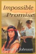 Impossible Promise