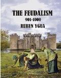 The Feudalism