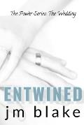 Entwined: The Wedding
