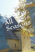 God For All Seasons
