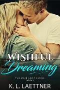 Wishful Dreaming: The Love Lamp Series Book 2