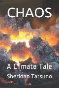 Chaos: A Climate Tale