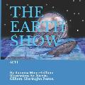 The Earth Show