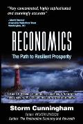 Reconomics: The Path To Resilient Prosperity