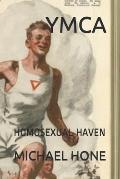 YMCA: Homosexual Haven