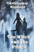 The Witch and the Prince