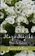 Maya Majiks: Oracle Cards