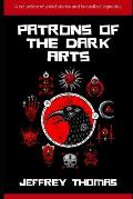 Patrons of the Dark Arts