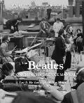 Beatles Recording Reference Manual Volume 5 Let It Be through Abbey Road 1969 1970