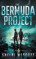 The Bermuda Project